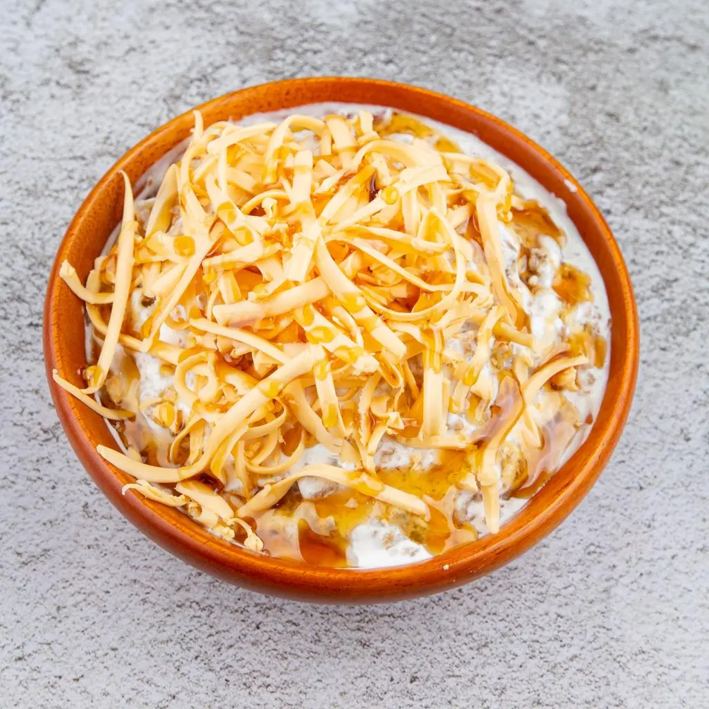 عريكة ملكي